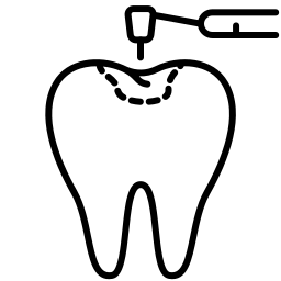 Пломбы